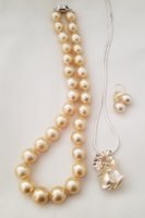 GSS with souffle pendant.jpg