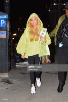 gettyimages-1128986109-1024x1024.jpg