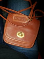 Small bag 1.jpg