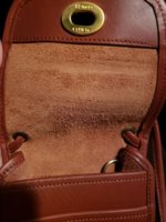 Small bag 2.jpg