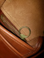 Small bag 3.jpg