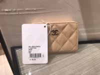 IMG_3972.jpeg