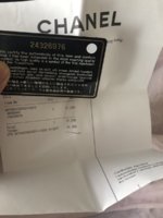 662DF0BF-97A2-40F2-B4F8-AD0870D78AB2.jpeg