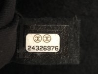 ADBEA015-6EF9-45E9-8417-409590B6AF82.jpeg