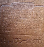 20190307_160451.jpg