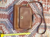 20190307_160831.jpg