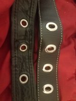 coach straps1.jpg