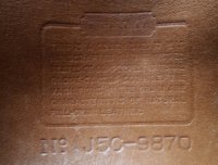 20190307_160418.jpg