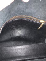 CA085108-7943-4139-8BEA-F41F80B99437.jpeg