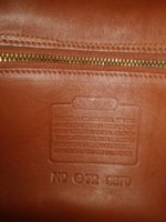 IMG_20190307_194640__01.jpg