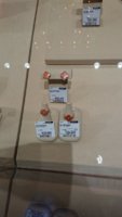 IMG-20190308-WA0010.jpeg