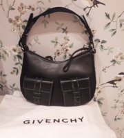 givbag.jpg