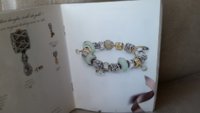 pandora lime quartz and gold from book.jpg