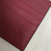 s-l16004.jpg