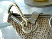 DSCF5545.JPG