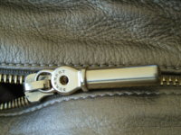 DSCF5547.JPG