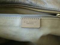 DSCF5550.JPG
