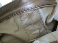 DSCF5553.JPG