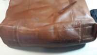 20190308_130109.jpg