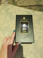 20190308_145811.jpg