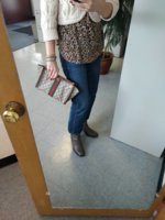 IMG_20190308_1523084.jpg