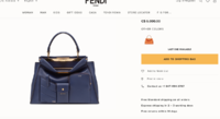 Screen Shot 2019-03-08 at 8.05.31 PM.png