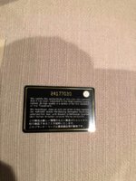 F24BF55D-97E6-4CAF-BA4F-053A339E01A0.jpeg