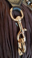 32640C50-420E-4AA2-BD42-6C9275C46C4B.png
