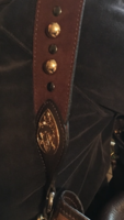 8E0E24DF-A8F2-4487-AE42-DEB184EF19C1.png