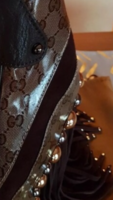 5213181F-E534-4FD6-99DE-3F18F5B06D97.png