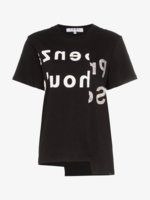 proenza-schouler-split-logo-print-t-shirt_13488521_17335742_1000.jpg