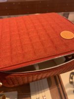 IMG_5207.jpeg