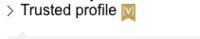 Screen Shot 2019-03-09 at 12.32.23.png