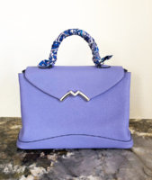 Moynat Gaby MM Lavender.jpg