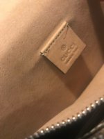 gucci3.jpg