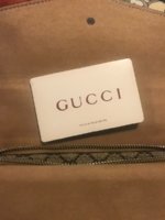 gucci2.jpg