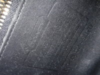 20190309_140854.jpg