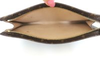 bucket bag pouch.jpg