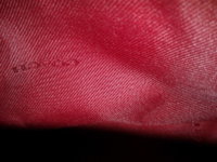 20190309_134841.jpg