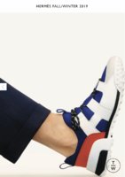 145A7304-ACD6-4803-AD07-6F9533505DCA.jpeg