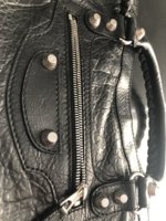 D2CD362F-9352-4575-BA0E-5260607449D6.jpeg