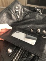B41867C8-9886-4C38-AEBB-680A5A017F19.jpeg