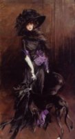 180px-Giovanni_Boldini_%281842-1931%29%2C_La_Marchesa_Luisa_Casati_%281881-1957%29_con_un_levrie.jpg