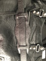 E9417C81-5E0B-4F96-B84C-657FEE0061FF.jpeg