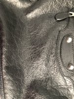 FE3880D1-F23C-4EF1-BB07-A257B58C3065.jpeg