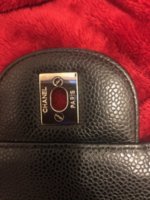 thumbnail_IMG_6228.jpg