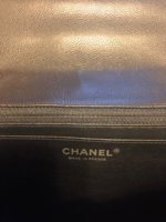 thumbnail_IMG_6221.jpg