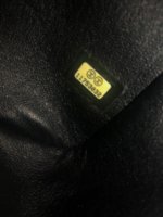 thumbnail_IMG_6216.jpg