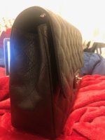 thumbnail_IMG_6227.jpg