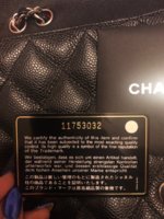 thumbnail_IMG_6225.jpg